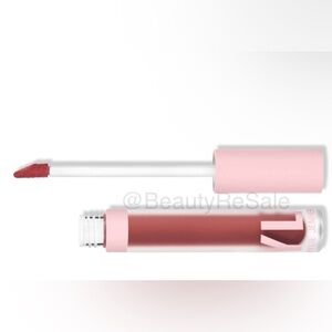 Kylie Cosmetics Lip Blush Liquid Lipstick - 407 Butterfly